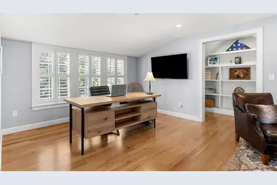 172 State St #2, Newburyport, MA 01950 - Photo 29