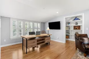 172 State St, Newburyport, MA 01950 - Photo 29