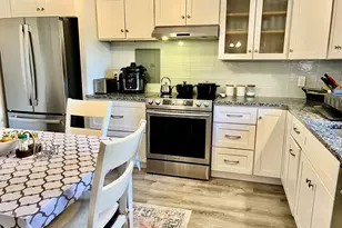 1004 Paradise Rd, Swampscott, MA 01907 - Photo 15
