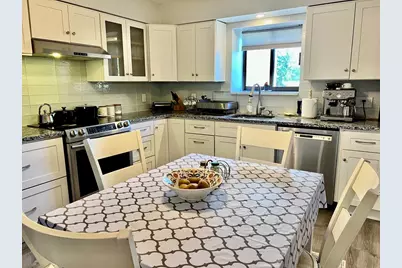 1004 Paradise Road #3C, Swampscott, MA 01907 - Photo 13