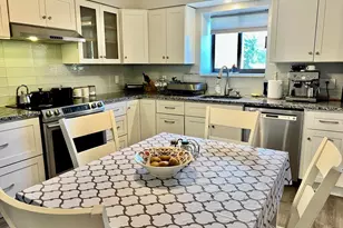 1004 Paradise Rd, Swampscott, MA 01907 - Photo 13