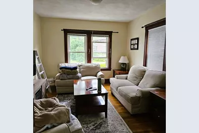 97 Hammond St #1, Waltham, MA 02451 - Photo 9