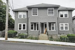 97 Hammond St, Waltham, MA 02451 - Photo 1