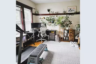 97 Hammond St #1, Waltham, MA 02451 - Photo 5
