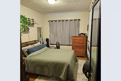 97 Hammond St #1, Waltham, MA 02451 - Photo 13