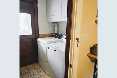 97 Hammond St #1, Waltham, MA 02451 - Photo 11