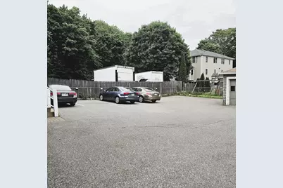 97 Hammond St #1, Waltham, MA 02451 - Photo 3
