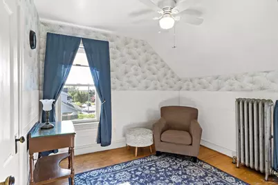 1984 Robeson St, Fall River, MA 02720 - Photo 11