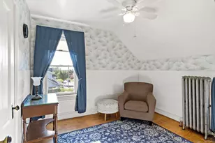 1984 Robeson St, Fall River, MA 02720 - Photo 11