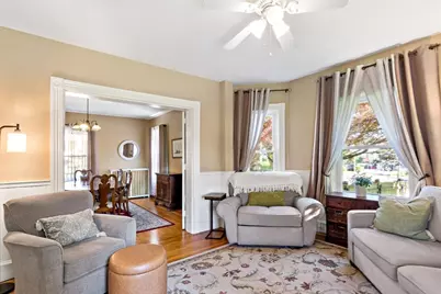 1984 Robeson St, Fall River, MA 02720 - Photo 21