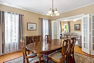 1984 Robeson St, Fall River, MA 02720 - Photo 5