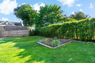 1984 Robeson St, Fall River, MA 02720 - Photo 33