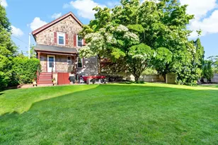 1984 Robeson St, Fall River, MA 02720 - Photo 3