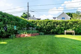 1984 Robeson St, Fall River, MA 02720 - Photo 31