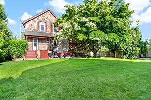 1984 Robeson St, Fall River, MA 02720 - Photo 3