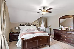 1984 Robeson St, Fall River, MA 02720 - Photo 27