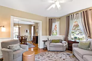 1984 Robeson St, Fall River, MA 02720 - Photo 21