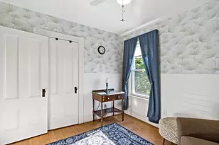 1984 Robeson St, Fall River, MA 02720 - Photo 25