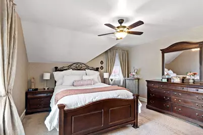1984 Robeson St, Fall River, MA 02720 - Photo 27
