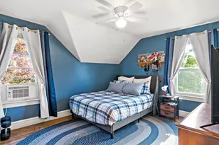 1984 Robeson St, Fall River, MA 02720 - Photo 9