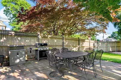 1984 Robeson St, Fall River, MA 02720 - Photo 15