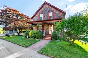 1984 Robeson St, Fall River, MA 02720 - Photo 1