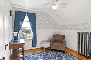 1984 Robeson St, Fall River, MA 02720 - Photo 11