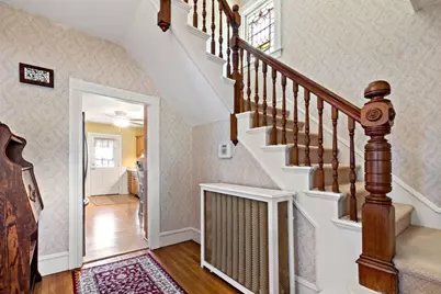 1984 Robeson St, Fall River, MA 02720 - Photo 19