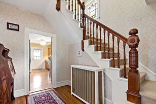 1984 Robeson St, Fall River, MA 02720 - Photo 19