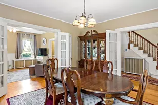 1984 Robeson St, Fall River, MA 02720 - Photo 17