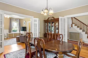 1984 Robeson St, Fall River, MA 02720 - Photo 17