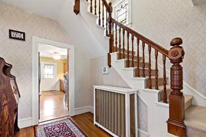 1984 Robeson St, Fall River, MA 02720 - Photo 19