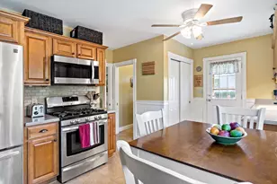 1984 Robeson St, Fall River, MA 02720 - Photo 23