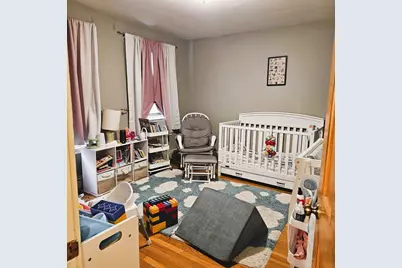 519 School St #2, Belmont, MA 02478 - Photo 11