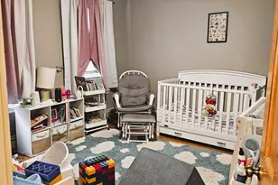 519 School St, Belmont, MA 02478 - Photo 11