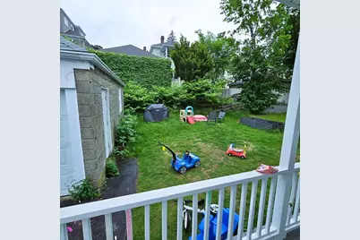 519 School St #2, Belmont, MA 02478 - Photo 3