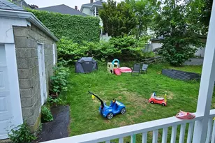 519 School St, Belmont, MA 02478 - Photo 3