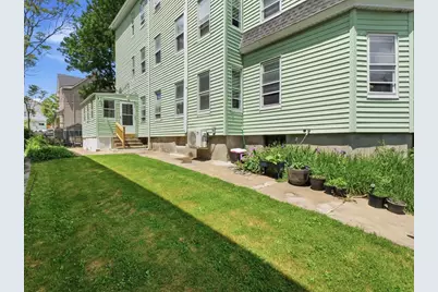 89 Gage Street, Worcester, MA 01605 - Photo 39