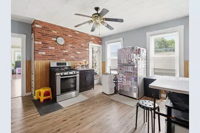 89 Gage Street, Worcester, MA 01605 - Photo 7