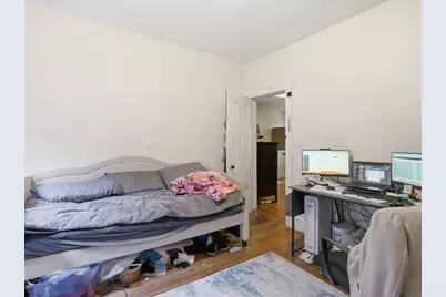 89 Gage Street, Worcester, MA 01605 - Photo 37