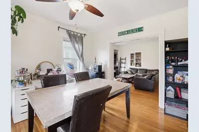 89 Gage Street, Worcester, MA 01605 - Photo 17