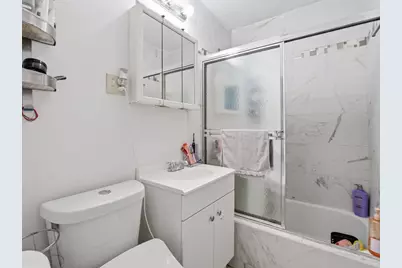 89 Gage Street, Worcester, MA 01605 - Photo 21