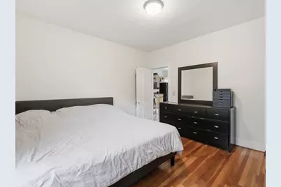 89 Gage Street, Worcester, MA 01605 - Photo 25