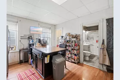 89 Gage Street, Worcester, MA 01605 - Photo 33