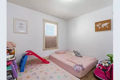 89 Gage Street, Worcester, MA 01605 - Photo 5