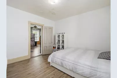 89 Gage Street, Worcester, MA 01605 - Photo 11