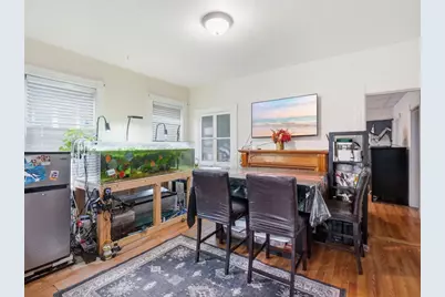 89 Gage Street, Worcester, MA 01605 - Photo 29