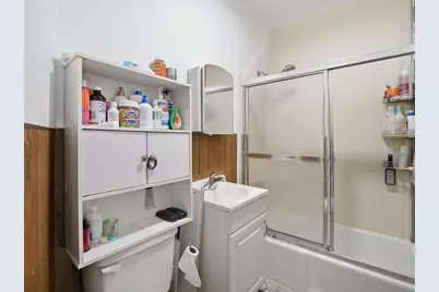 89 Gage Street, Worcester, MA 01605 - Photo 9