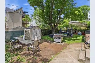 89 Gage Street, Worcester, MA 01605 - Photo 41