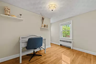4 Sendick Rd, Woburn, MA 01801 - Photo 15